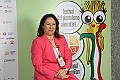 Festival del Giornalismo Alimentare 2019_211